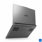 Гейминг лаптоп LENOVO LOQ 17IRX10 / 83JH00AKBM