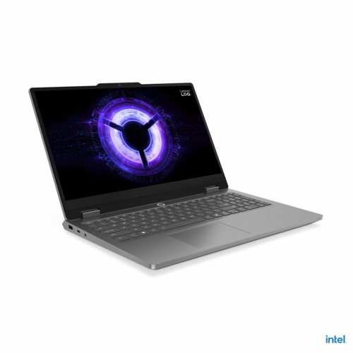 Гейминг лаптоп LENOVO LOQE 15IRX11 / 83SC005BBM