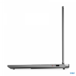 Гейминг лаптоп LENOVO LOQE 15IRX11 / 83SC005BBM