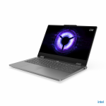 Гейминг лаптоп LENOVO LOQE 15IRX11 / 83SC005BBM