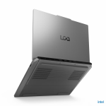 Гейминг лаптоп LENOVO LOQE 15IRX11 / 83SC005BBM