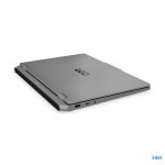 Гейминг лаптоп LENOVO LOQE 15IRX11 / 83SC005BBM