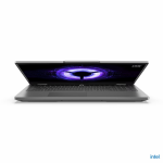 Гейминг лаптоп LENOVO LOQE 15IRX11 / 83SC005BBM