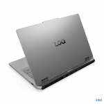 Гейминг лаптоп LENOVO LOQE 15IRX11 / 83SC005BBM