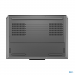 Гейминг лаптоп LENOVO LOQE 15IRX11 / 83SC005FBM