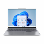 Лаптоп LENOVO TB 16 G7 / 21MW001NBM
