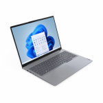 Лаптоп LENOVO TB 16 G7 / 21MW001NBM