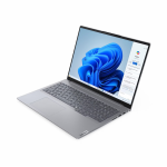 Лаптоп LENOVO TB 16 G7 / 21MW001NBM