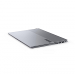 Лаптоп LENOVO TB 16 G7 / 21MW001NBM