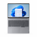 Лаптоп LENOVO TB 16 G7 / 21MW001NBM
