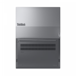 Лаптоп LENOVO TB 16 G7 / 21MW001NBM