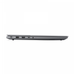 Лаптоп LENOVO TB 16 G7 / 21MW001NBM