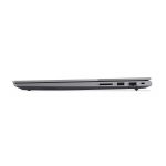 Лаптоп LENOVO TB 16 G7 / 21MW001NBM