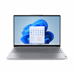 Лаптоп LENOVO ThinkBook 16" G8 / 21SK007YBM