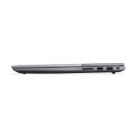 Лаптоп LENOVO ThinkBook 16" G8 / 21SK007YBM