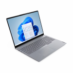 Лаптоп LENOVO ThinkBook 16" G8 / 21SK007YBM
