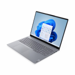 Лаптоп LENOVO ThinkBook 16" G8 / 21SK007YBM
