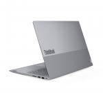 Лаптоп LENOVO ThinkBook 16" G8 / 21SK007YBM