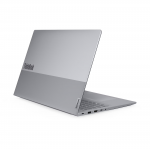 Лаптоп LENOVO ThinkBook 16" G8 / 21SK007YBM