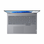 Лаптоп LENOVO ThinkBook 16" G8 / 21SK007YBM