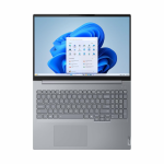 Лаптоп LENOVO ThinkBook 16" G8 / 21SK007YBM