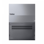 Лаптоп LENOVO ThinkBook 16" G8 / 21SK007YBM