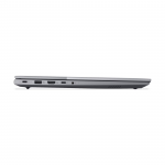 Лаптоп LENOVO ThinkBook 16" G8 / 21SK007YBM