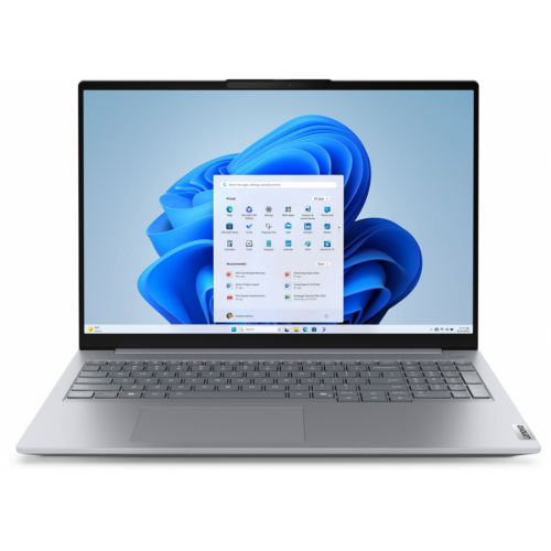 Лаптоп LENOVO TB 16 G8 / 21SKA06SBM Лаптоп LENOVO TB 16 G8 / 21SKA06SBM