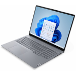 Лаптоп LENOVO TB 16 G8 / 21SKA06SBM Лаптоп LENOVO TB 16 G8 / 21SKA06SBM