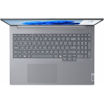 Лаптоп LENOVO TB 16 G8 / 21SKA06SBM Лаптоп LENOVO TB 16 G8 / 21SKA06SBM