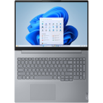 Лаптоп LENOVO TB 16 G8 / 21SKA06SBM Лаптоп LENOVO TB 16 G8 / 21SKA06SBM