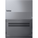 Лаптоп LENOVO TB 16 G8 / 21SKA06SBM Лаптоп LENOVO TB 16 G8 / 21SKA06SBM