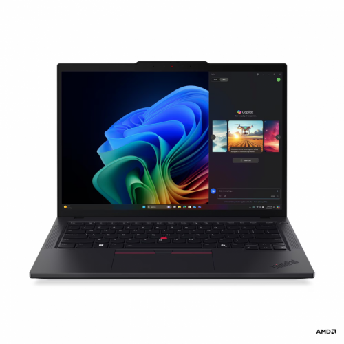 LENOVO TP 14 G6 / 21QJ0057BM