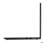 LENOVO TP 14 G6 / 21QJ0057BM