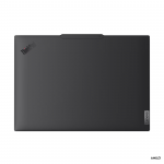 LENOVO TP 14 G6 / 21QJ0057BM