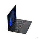 LENOVO TP E14 G7 / 21T00024BM