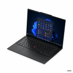 LENOVO TP E14 G7 / 21T00024BM