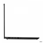LENOVO TP E14 G7 / 21T00024BM