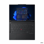 LENOVO TP E14 G7 / 21T00024BM