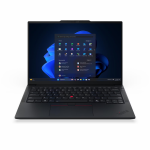 Лаптоп LENOVO ThinkPad E14 G7 / 21U20058BM