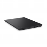 Лаптоп LENOVO ThinkPad E14 G7 / 21U20058BM