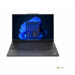 Лаптоп Lenovo ThinkPad E16 Gen 2 / 21MA003QRI