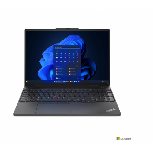 Лаптоп Lenovo ThinkPad E16 Gen 2 / 21MA003QRI