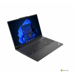 Лаптоп Lenovo ThinkPad E16 Gen 2 / 21MA003QRI