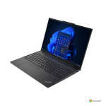 Лаптоп Lenovo ThinkPad E16 Gen 2 / 21MA003QRI