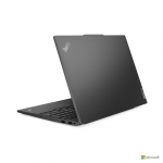 Лаптоп Lenovo ThinkPad E16 Gen 2 / 21MA003QRI