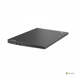 Лаптоп Lenovo ThinkPad E16 Gen 2 / 21MA003QRI