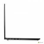 Лаптоп Lenovo ThinkPad E16 Gen 2 / 21MA003QRI