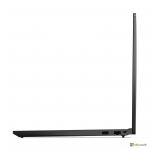 Лаптоп Lenovo ThinkPad E16 Gen 2 / 21MA003QRI