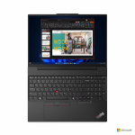 Лаптоп Lenovo ThinkPad E16 Gen 2 / 21MA003QRI